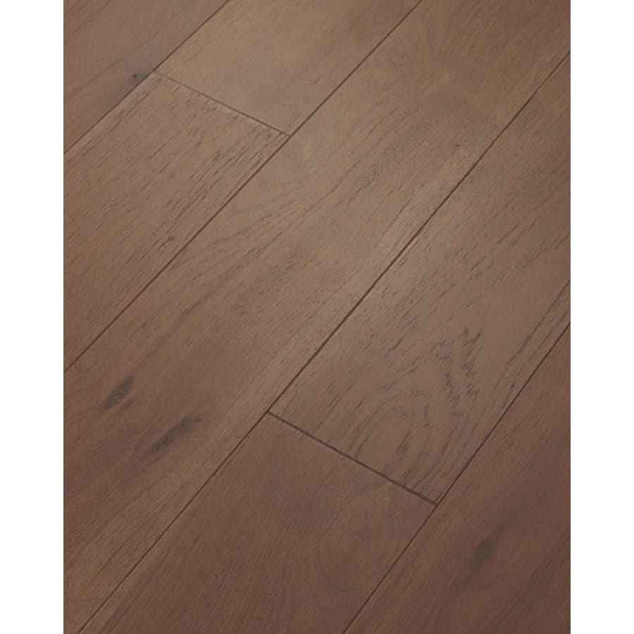 shaw-sw740-07088-sample-7862970 shaw-sw740-07088-sample-7862970