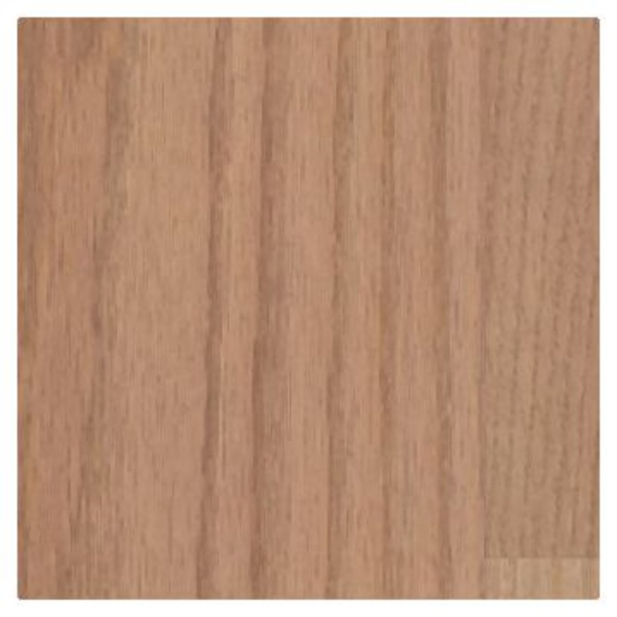 shaw-sw747-01125-sample-6178552