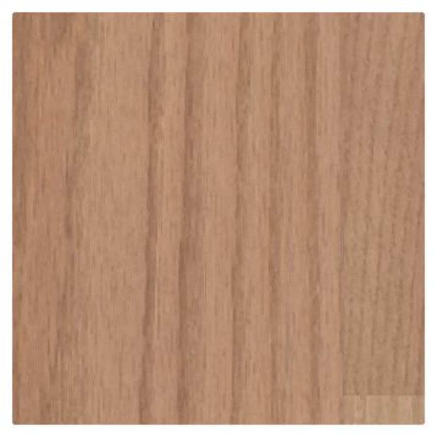 shaw-sw747-01125-sample-6178552 shaw-sw747-01125-sample-6178552