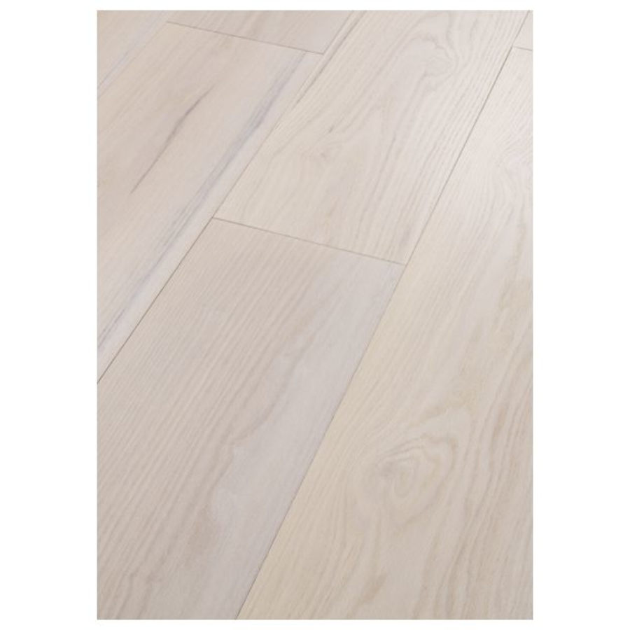 shaw-sw747-alternate-image-47