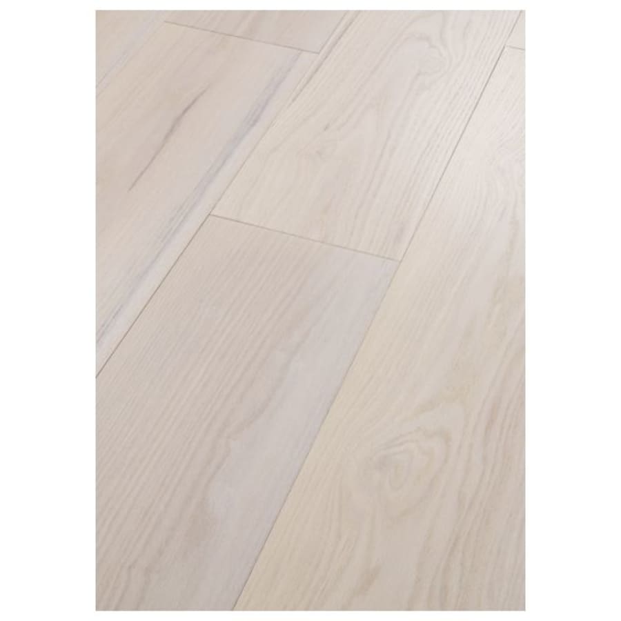 shaw-sw747-alternate-image-47 shaw-sw747-alternate-image-47