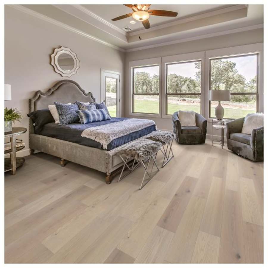 shaw-sw747-alternate-image-48