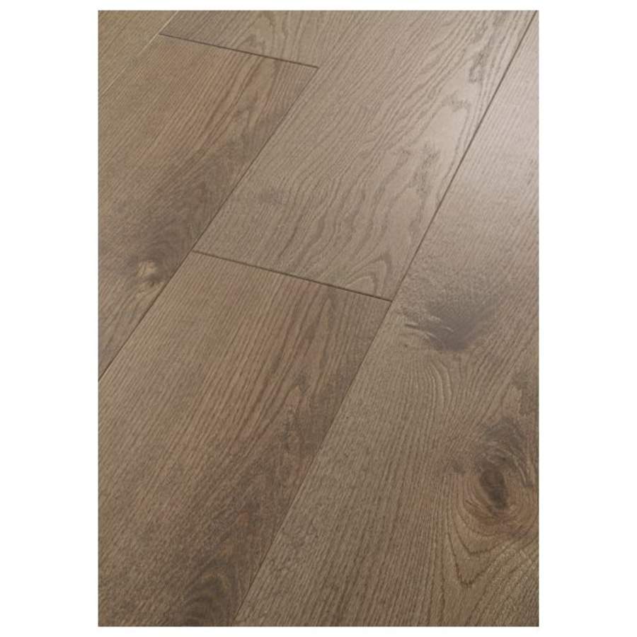 shaw-sw747-alternate-image-50