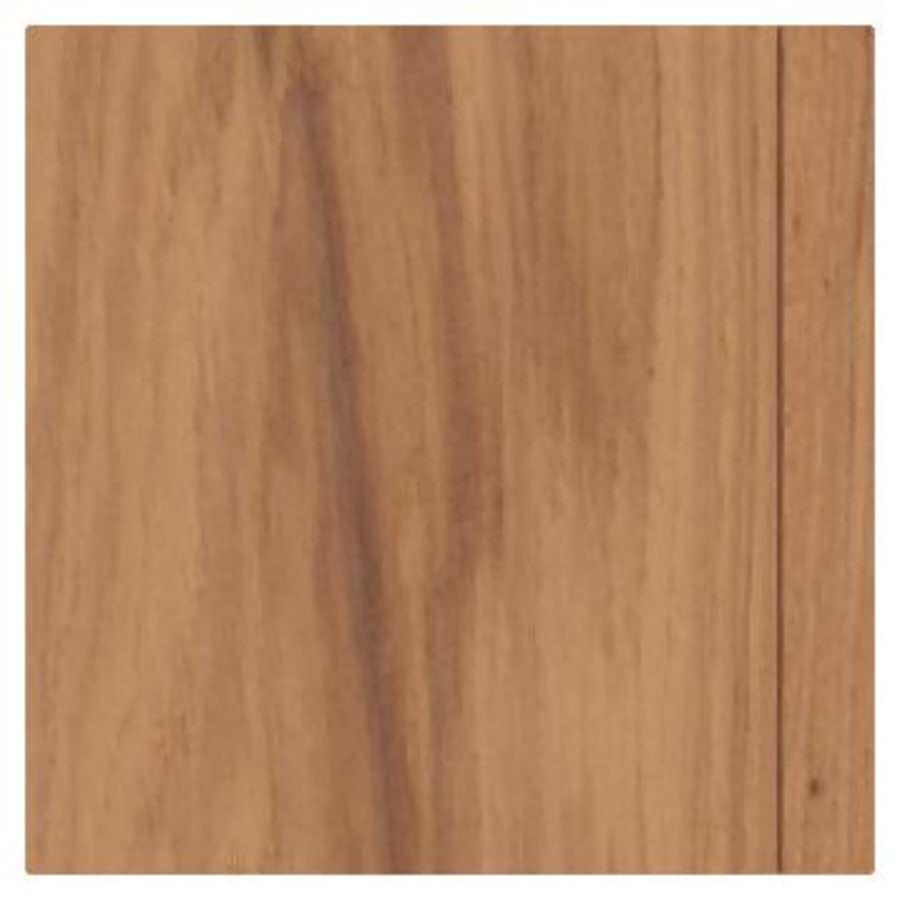 shaw-sw748-01124-sample-6178552