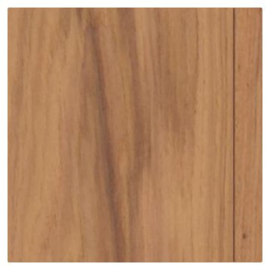 shaw-sw748-01124-sample-6178552 shaw-sw748-01124-sample-6178552