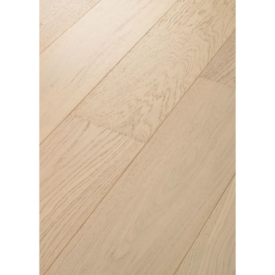 shaw-sw753-11066-sample-3296167 shaw-sw753-11066-sample-3296167