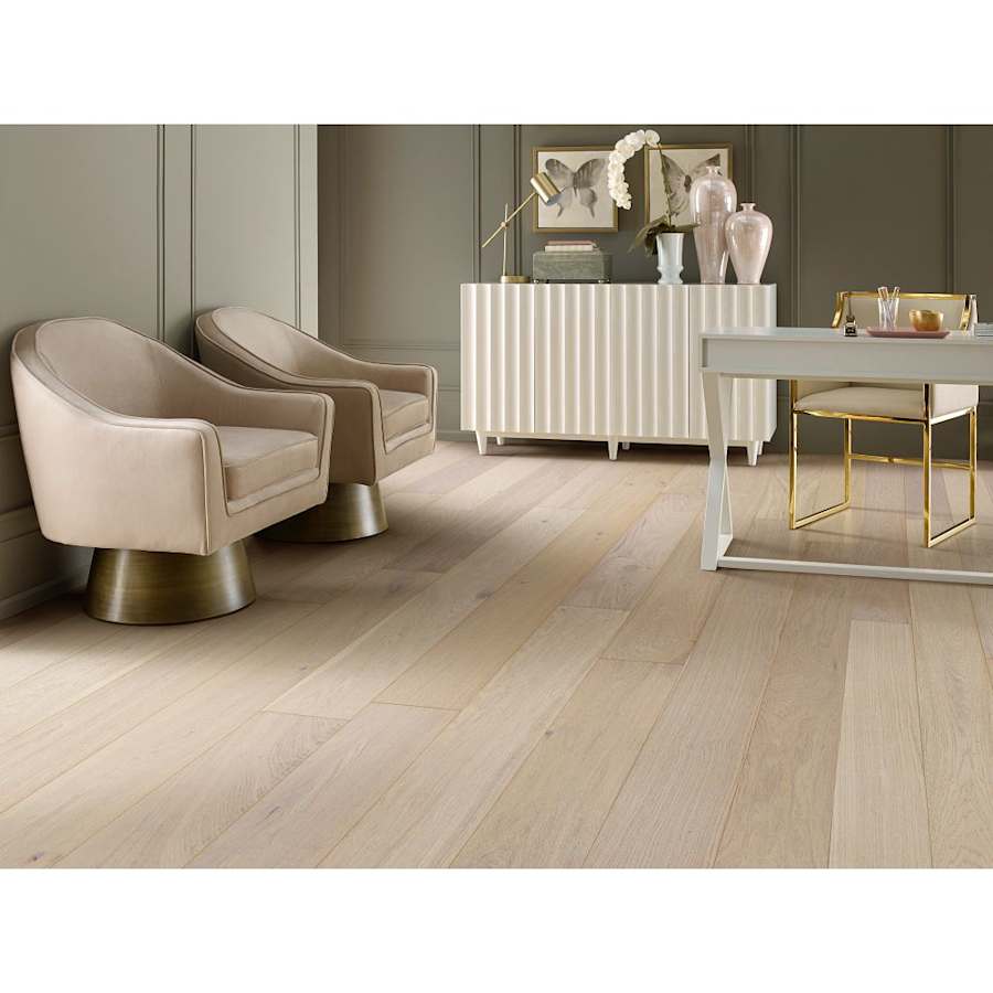 shaw-sw753-alternate-image-168