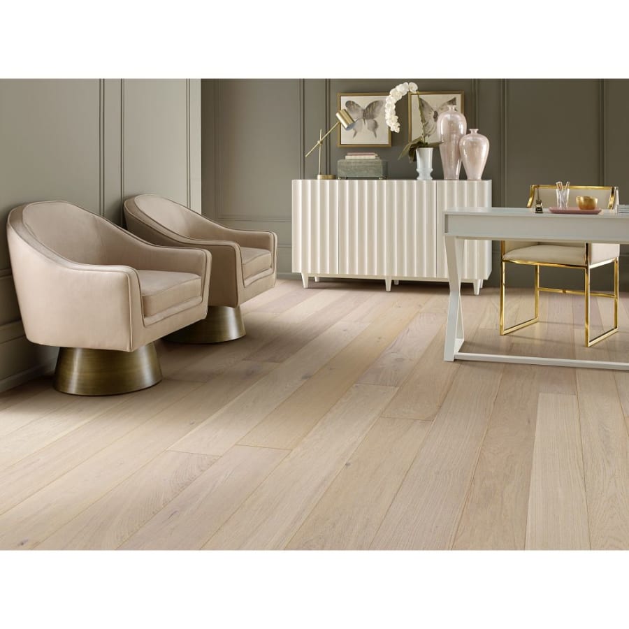 shaw-sw753-alternate-image-168 shaw-sw753-alternate-image-168