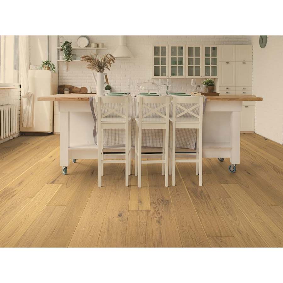 shaw-sw753-alternate-image-169