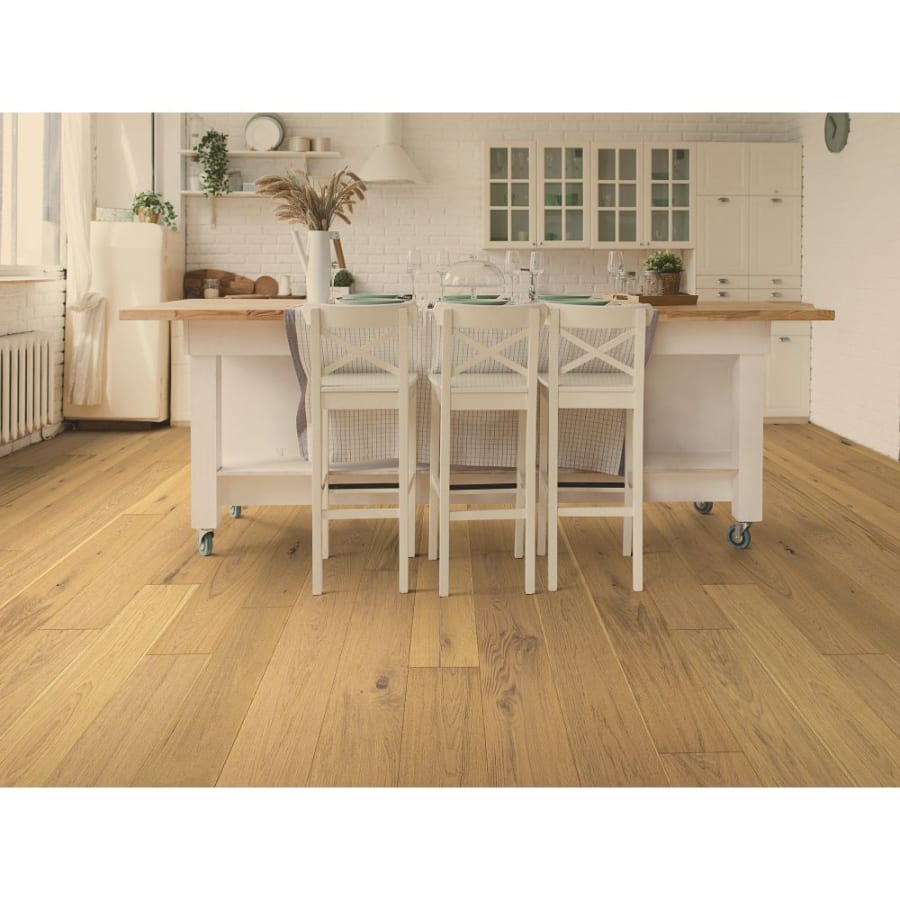 shaw-sw753-alternate-image-169 shaw-sw753-alternate-image-169