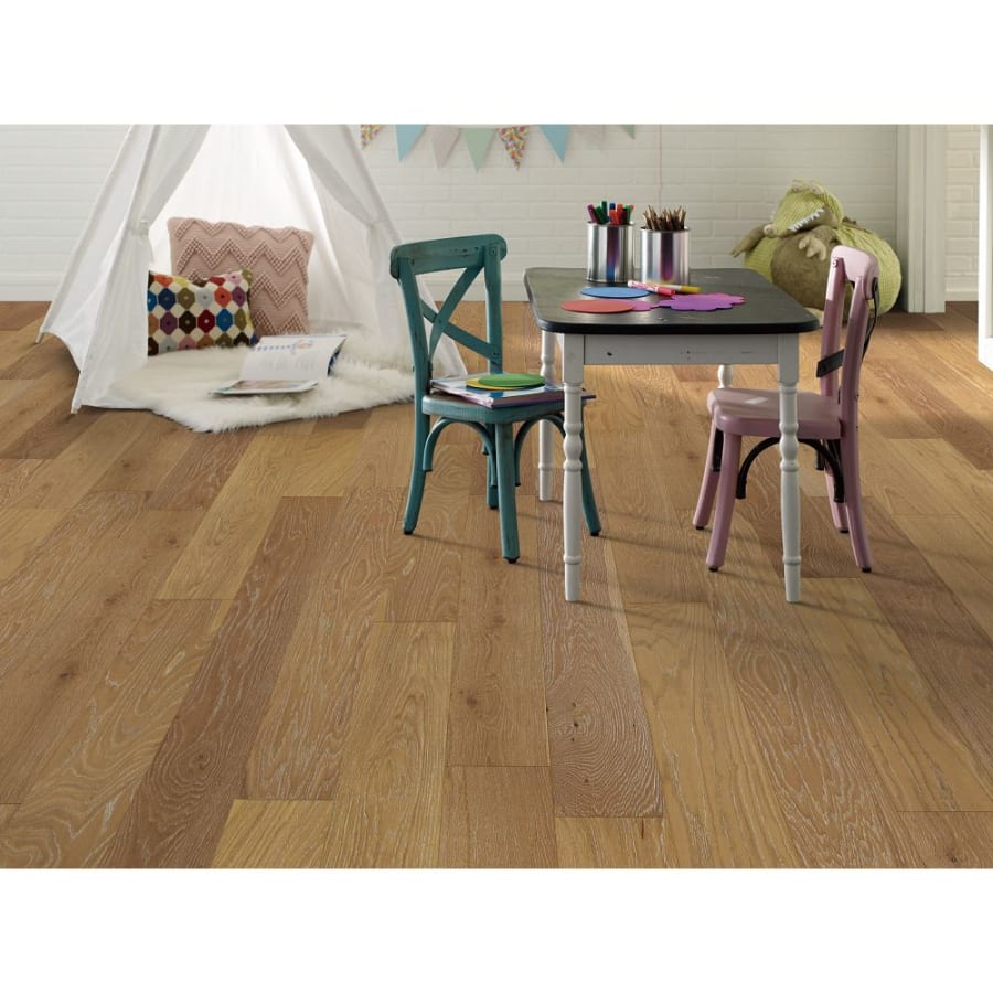 shaw-sw753-alternate-image-170 shaw-sw753-alternate-image-170