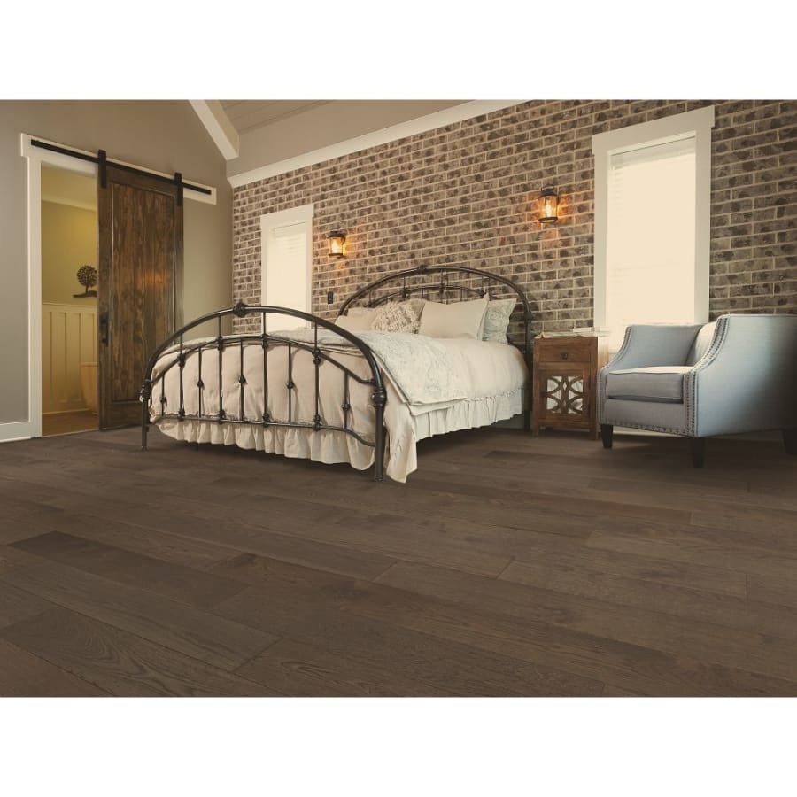 shaw-sw753-alternate-image-171 shaw-sw753-alternate-image-171