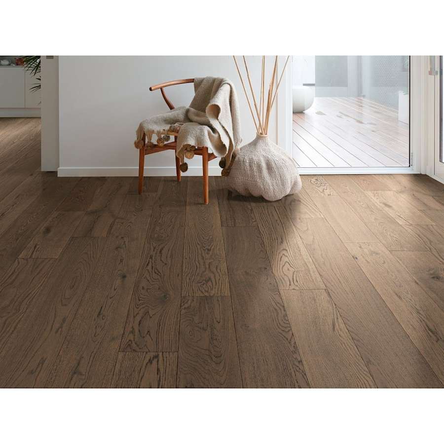 shaw-sw753-alternate-image-172