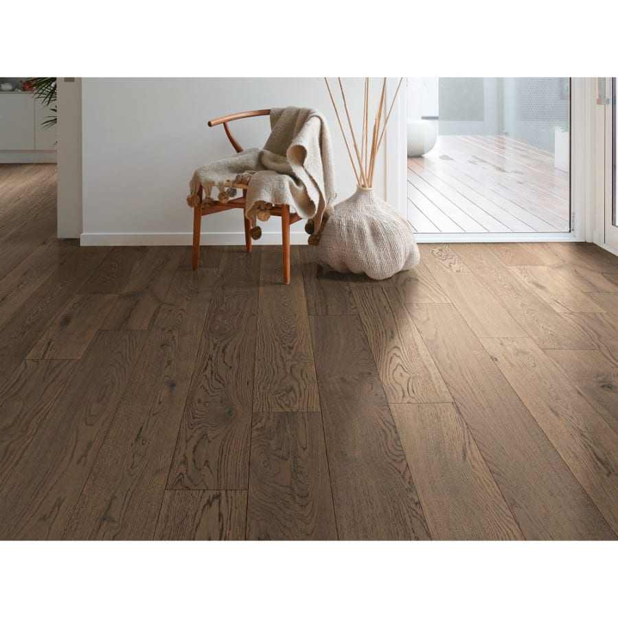 shaw-sw753-alternate-image-172 shaw-sw753-alternate-image-172