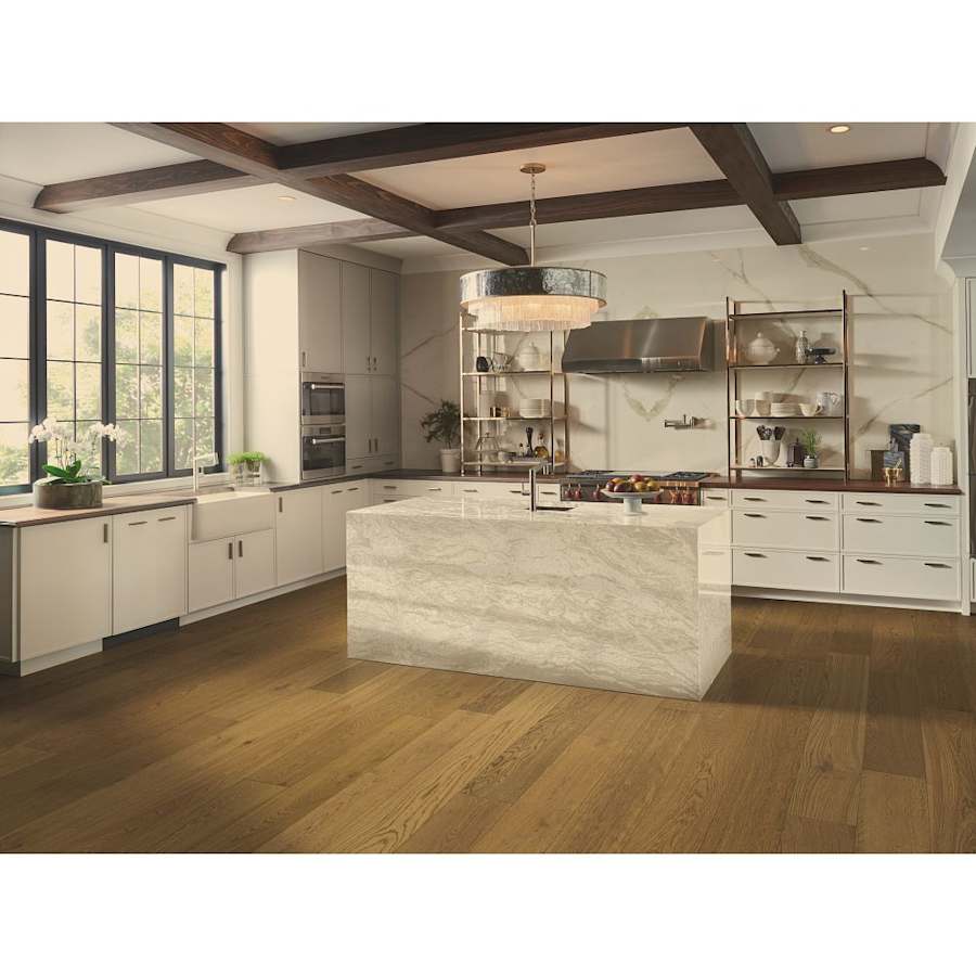 shaw-sw753-alternate-image-173