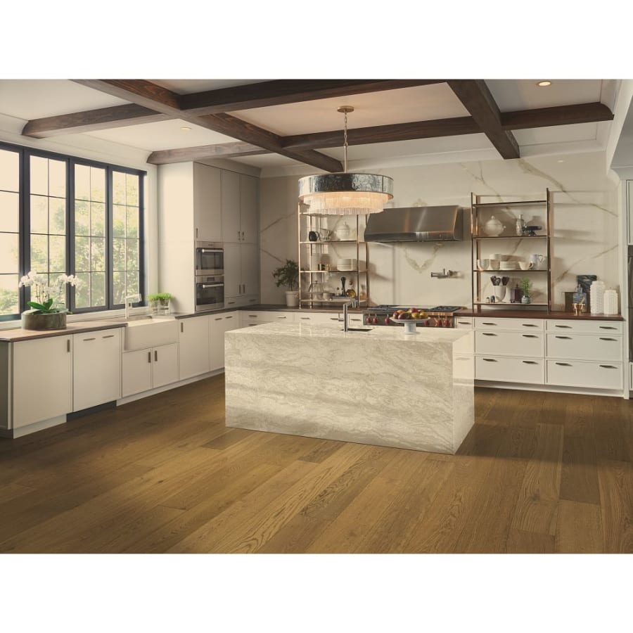 shaw-sw753-alternate-image-173 shaw-sw753-alternate-image-173