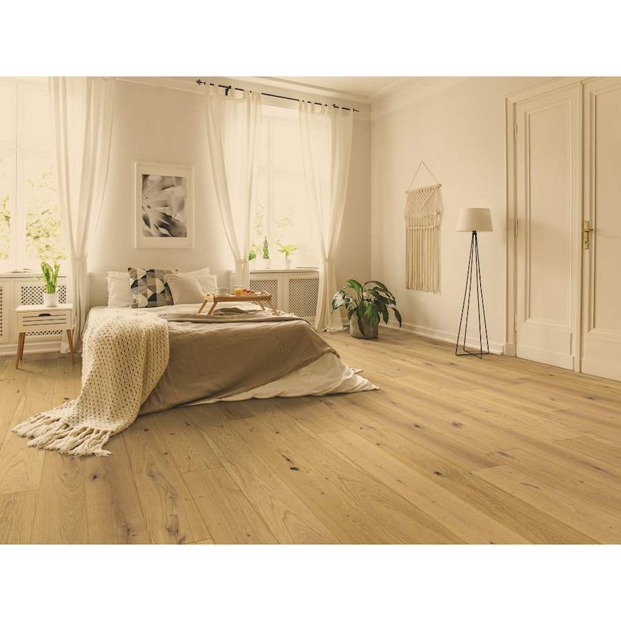 shaw-sw754-alternate-image-175