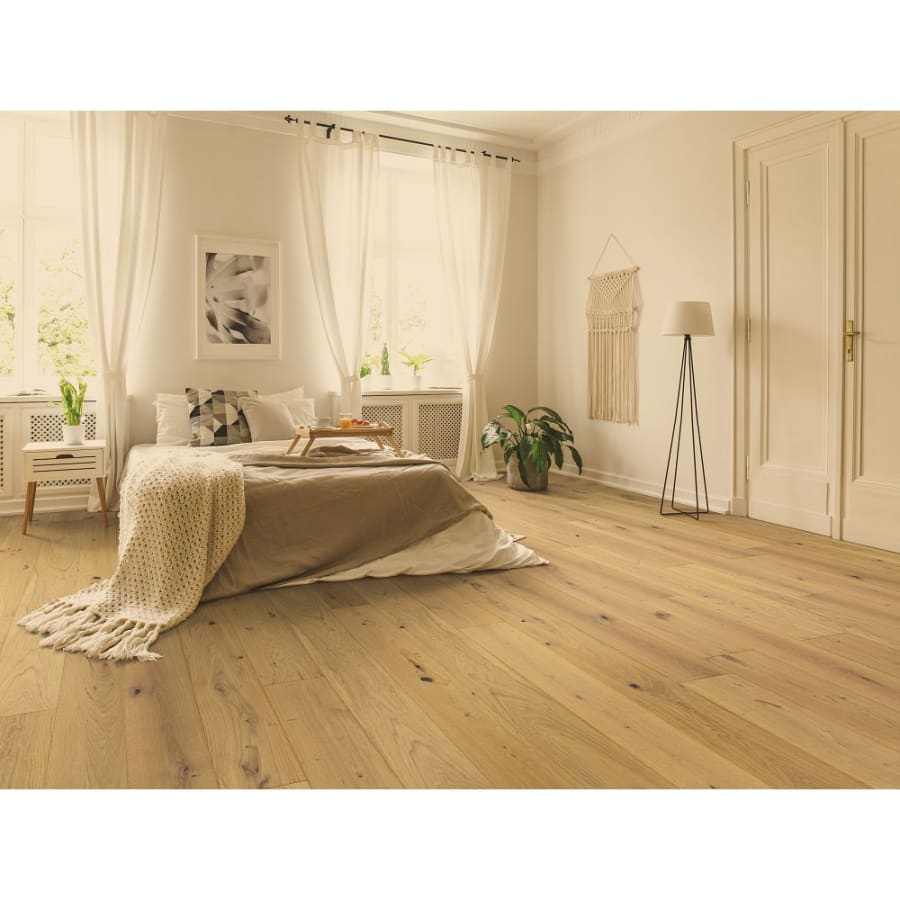 shaw-sw754-alternate-image-175 shaw-sw754-alternate-image-175