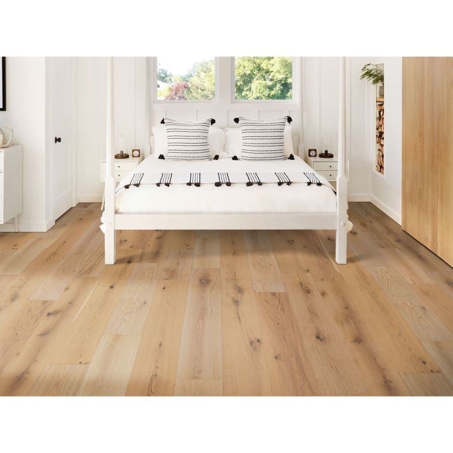 shaw-sw754-alternate-image-176 shaw-sw754-alternate-image-176