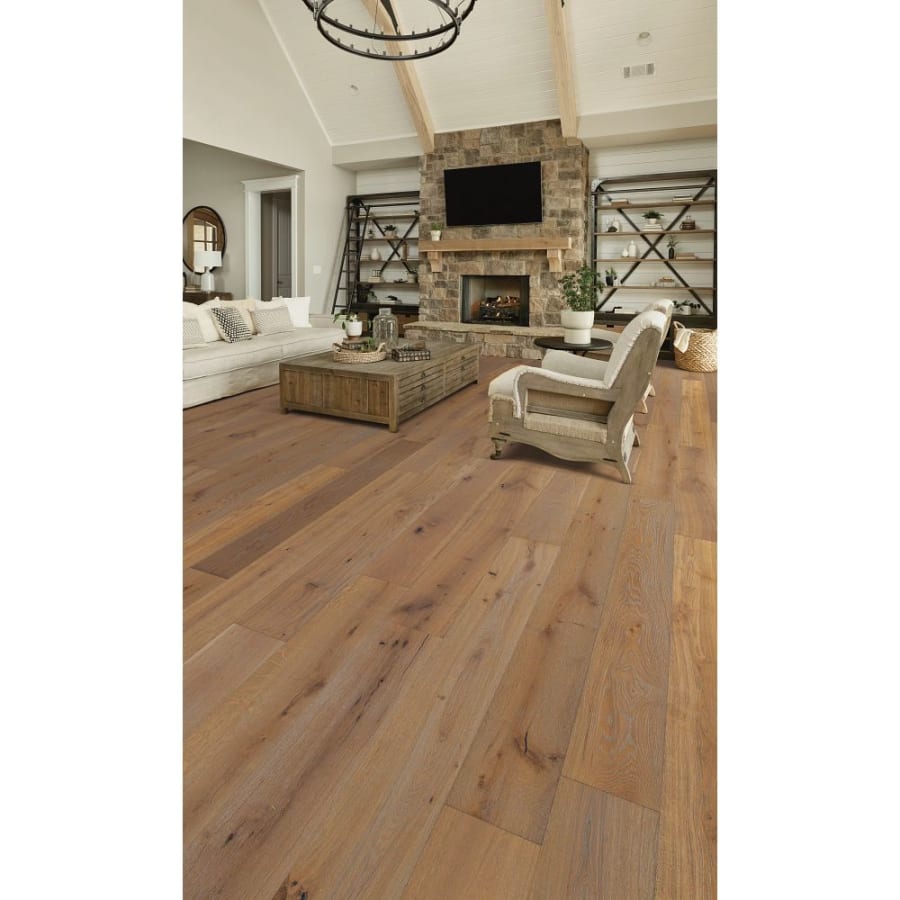 shaw-sw754-alternate-image-177 shaw-sw754-alternate-image-177