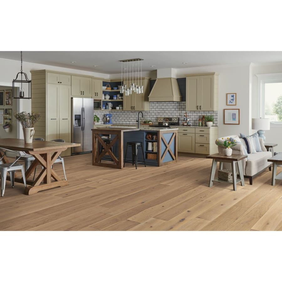 shaw-sw754-alternate-image-181 shaw-sw754-alternate-image-181