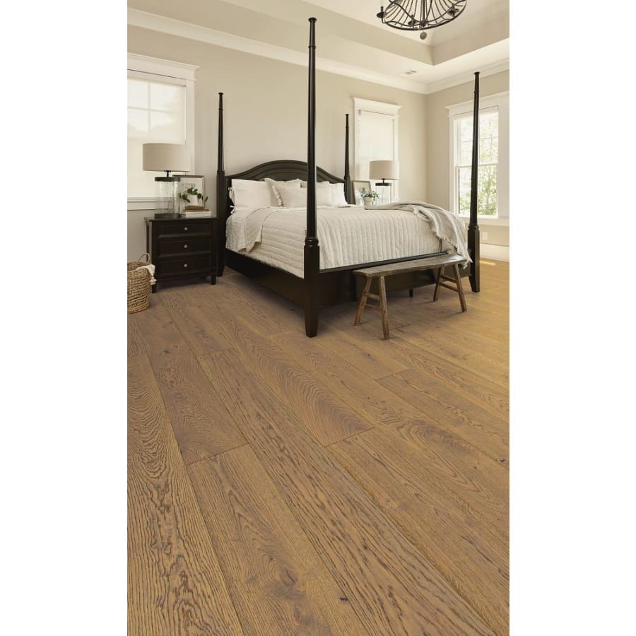 shaw-sw754-alternate-image-182 shaw-sw754-alternate-image-182