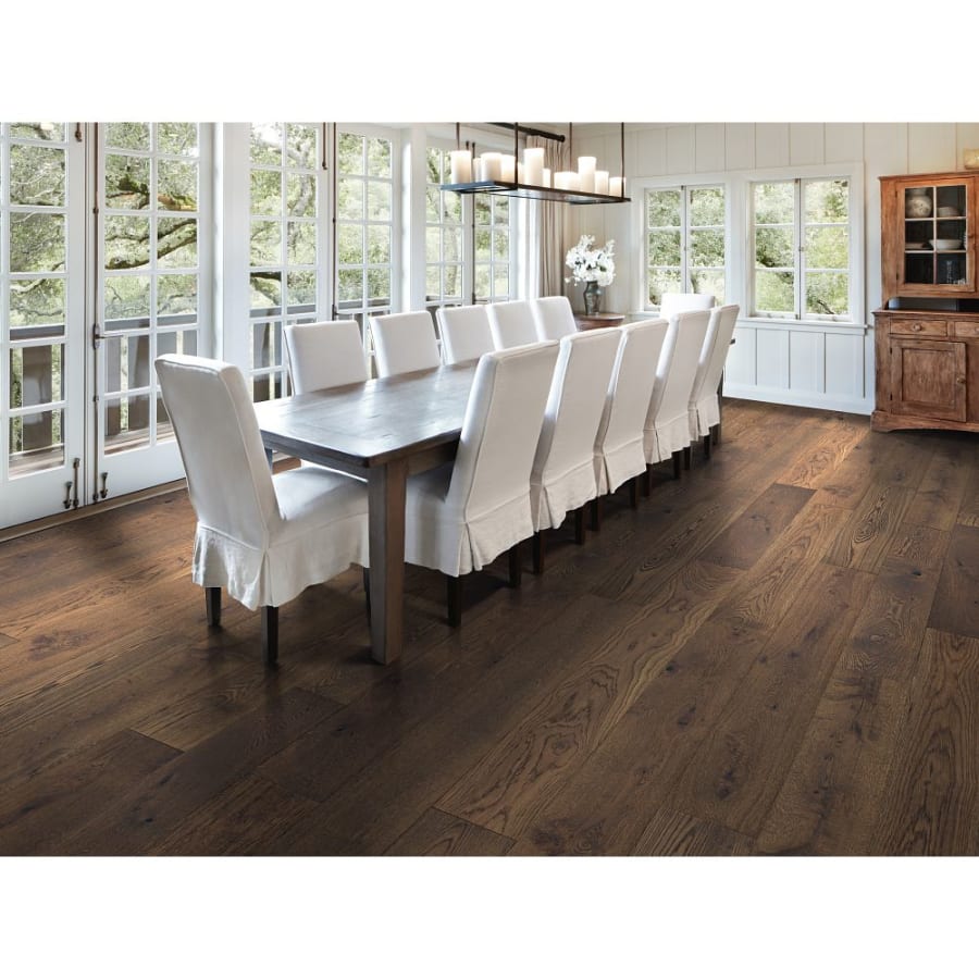 shaw-sw754-alternate-image-183 shaw-sw754-alternate-image-183