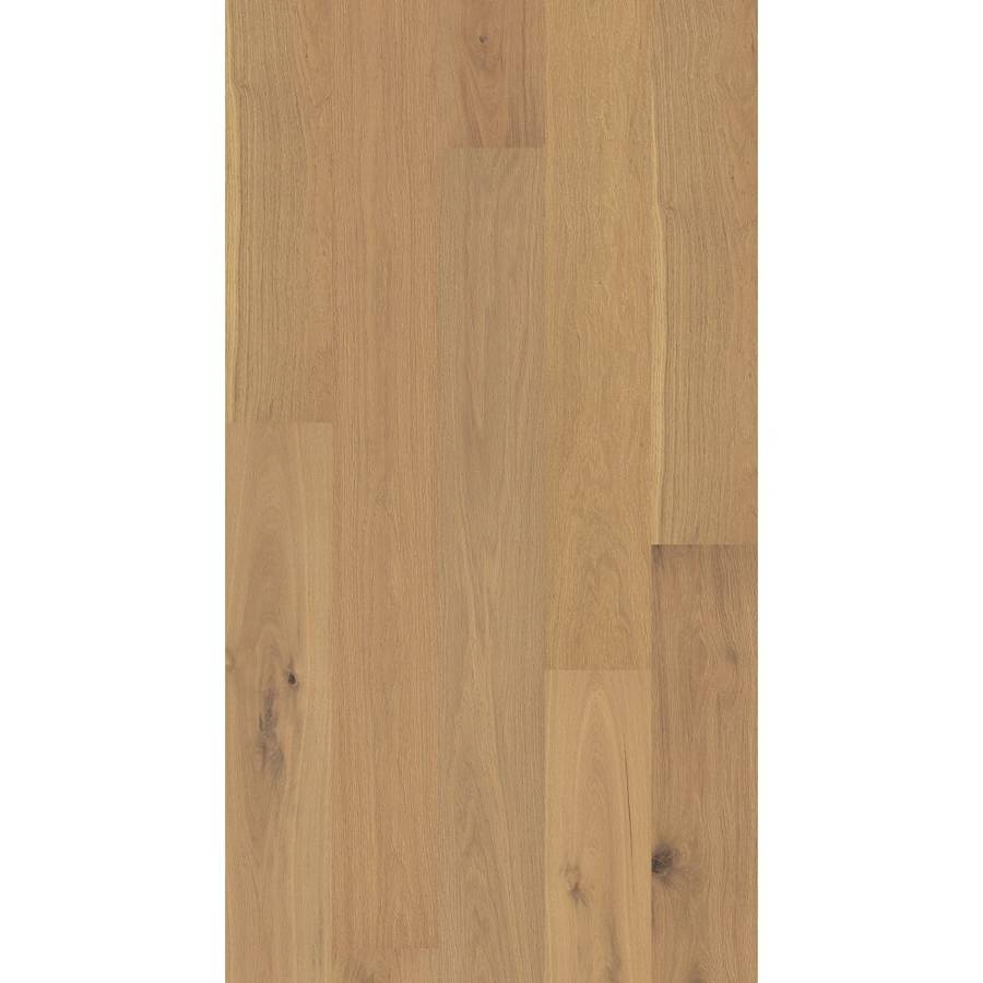 shaw-sw755-11070-sample-3296167