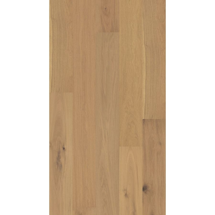 shaw-sw755-11070-sample-3296167 shaw-sw755-11070-sample-3296167