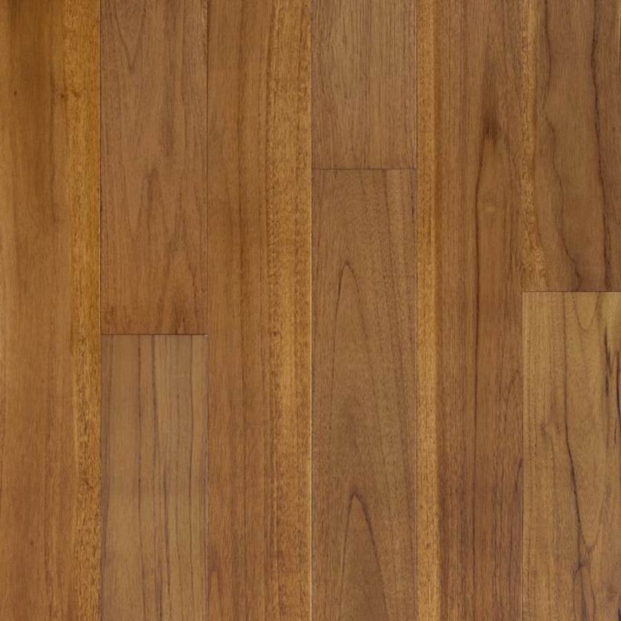 shaw-sw763-02078-sample-9468042