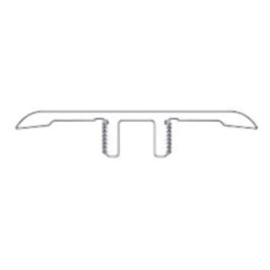 shaw-tm3hs-02048-6178552