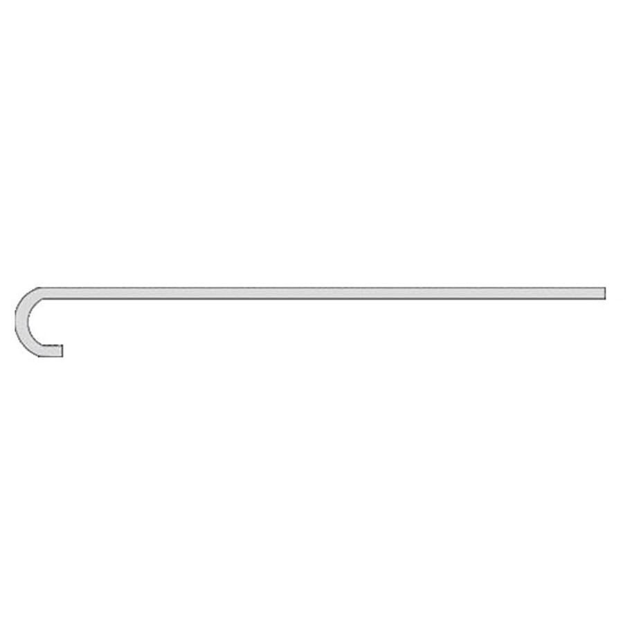 shaw-tr1hs-01053-677716