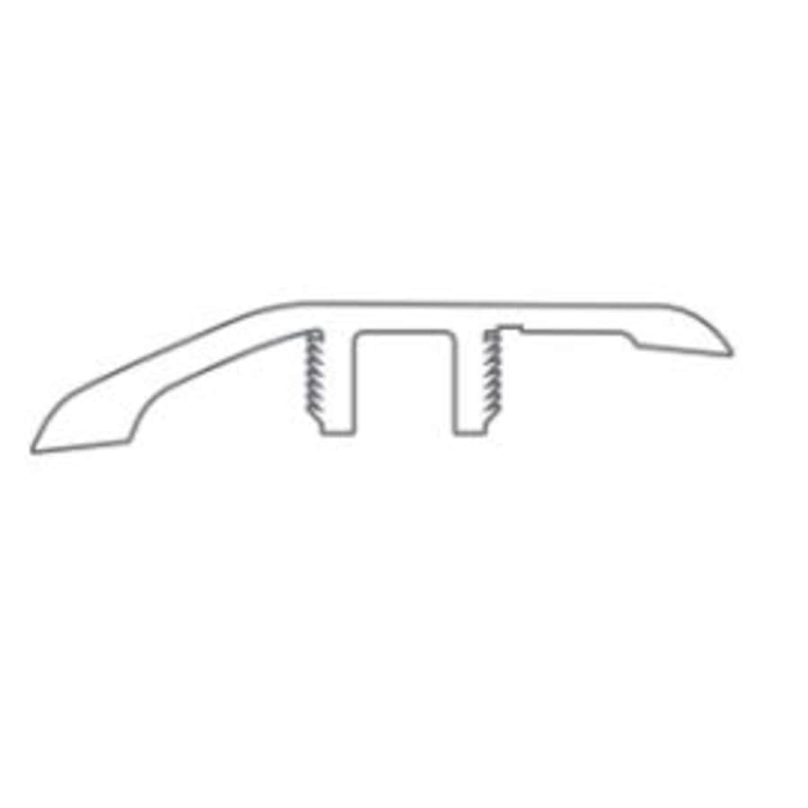 shaw-vhmp1-05031-677716