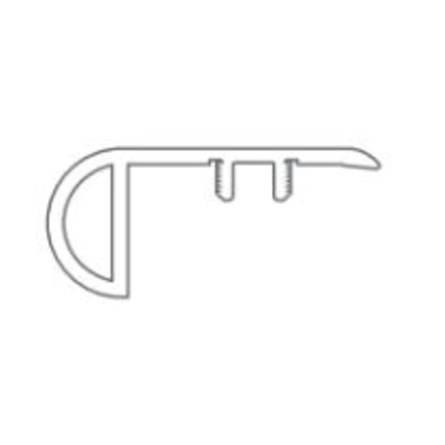 shaw-vssn1-07099-677716