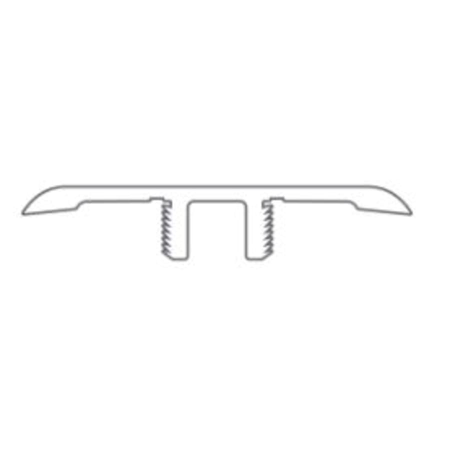 shaw-vstm6-01053-677716 shaw-vstm6-01053-677716