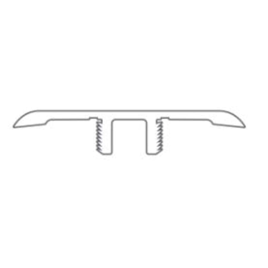 shaw-vstm7-05057-677716