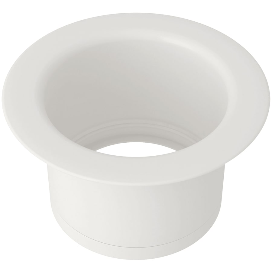 shaws-ise10082bs-2946131