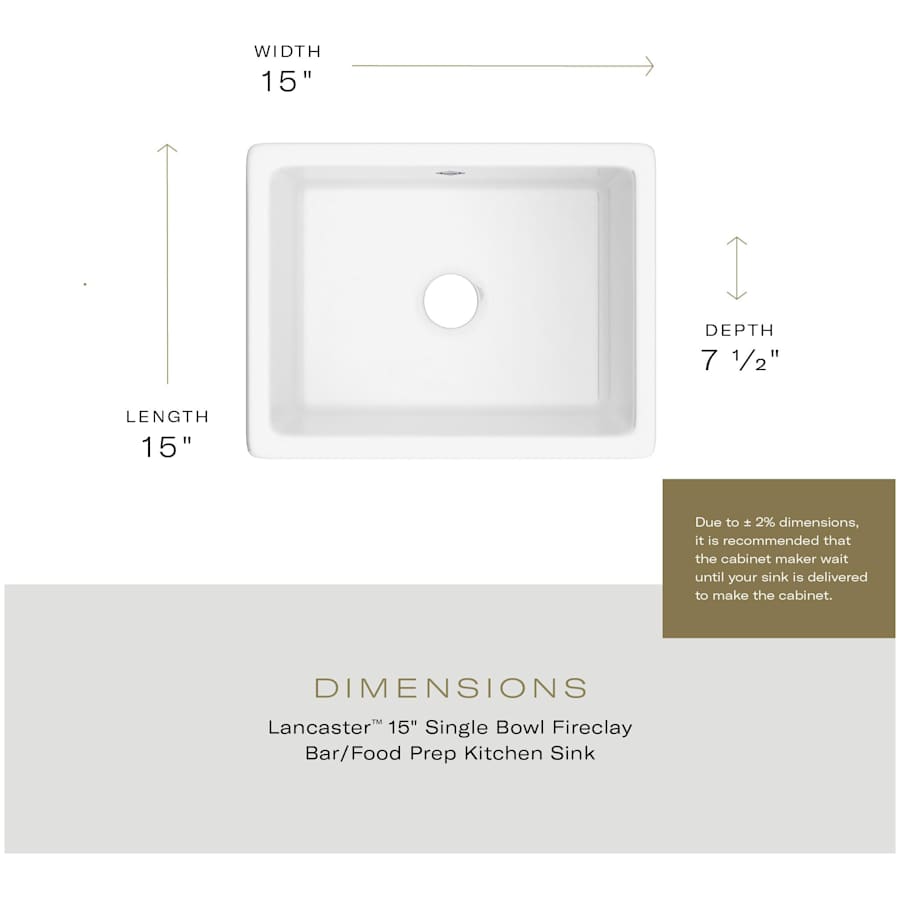 shaws-rc1515-alternate-image-74 shaws-rc1515-alternate-image-74