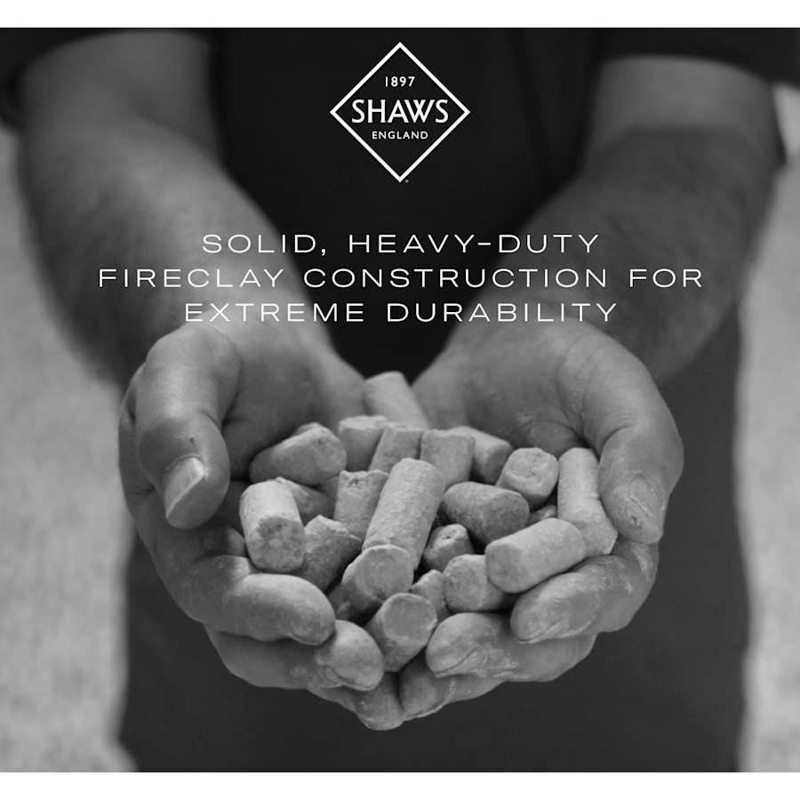 shaws-rc1515-alternate-image-76