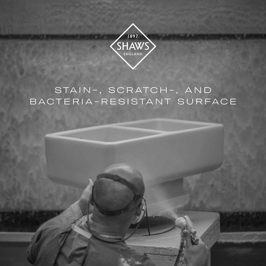 shaws-rc1515-alternate-image-77