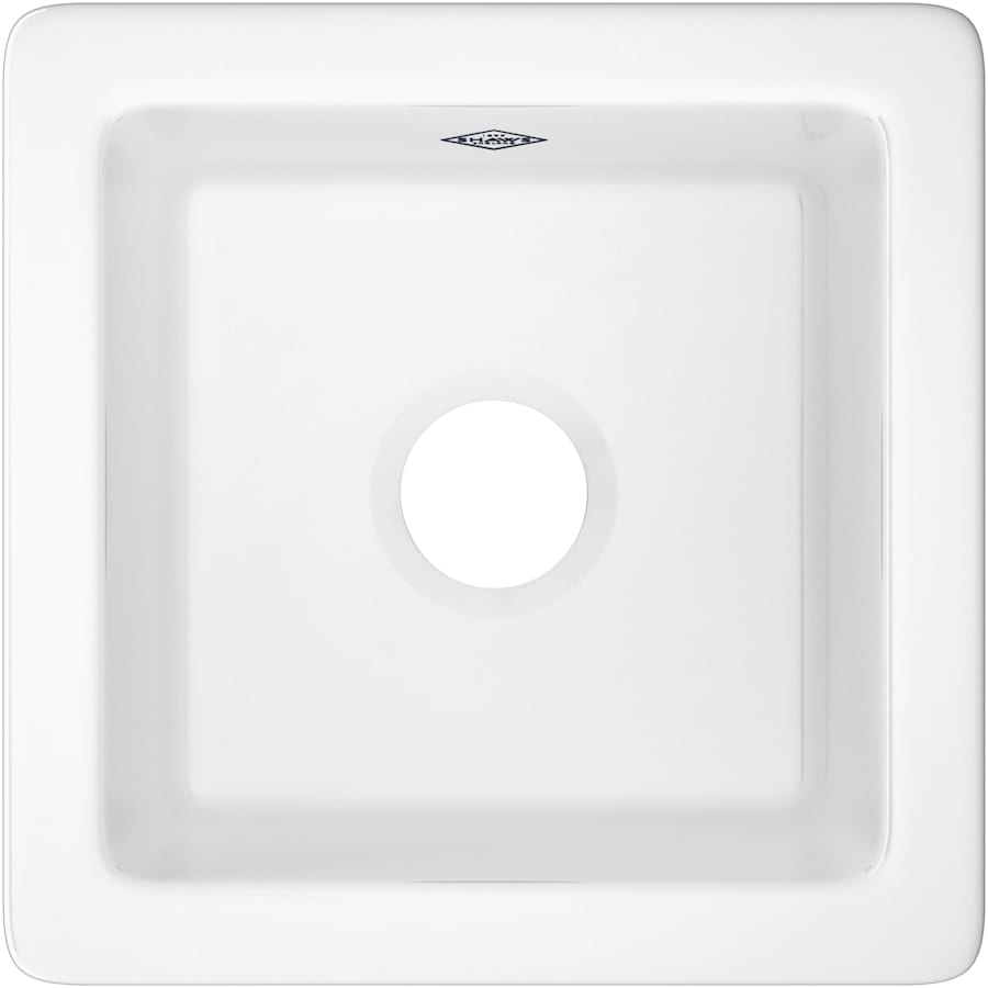 shaws-rc1515wh-1606409 shaws-rc1515wh-1606409