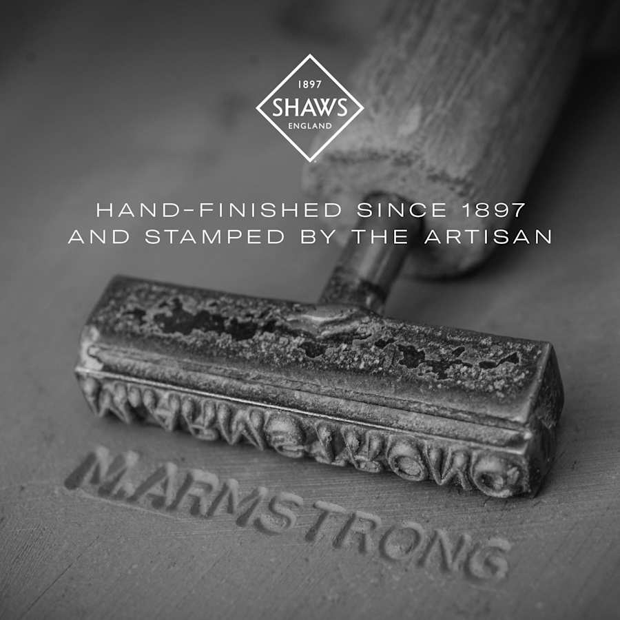 shaws-rc1818-alternate-image-83