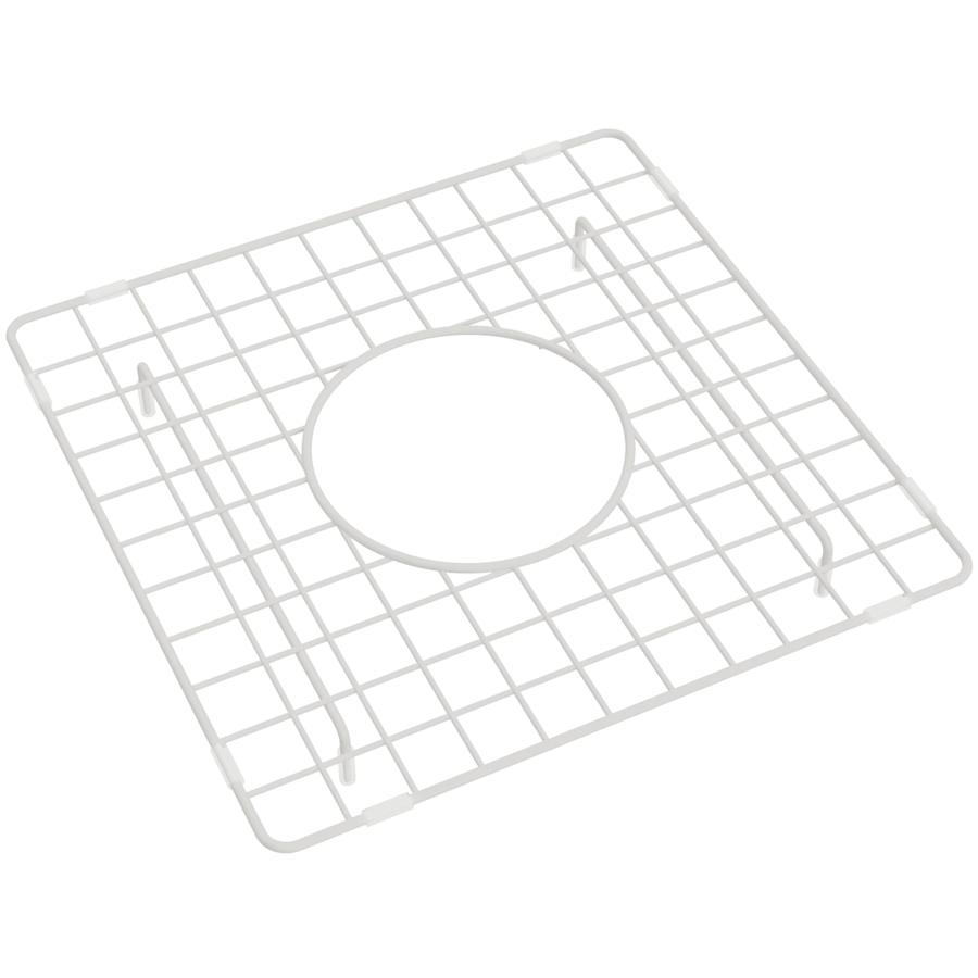 shaws-wsg1515bs-2946131