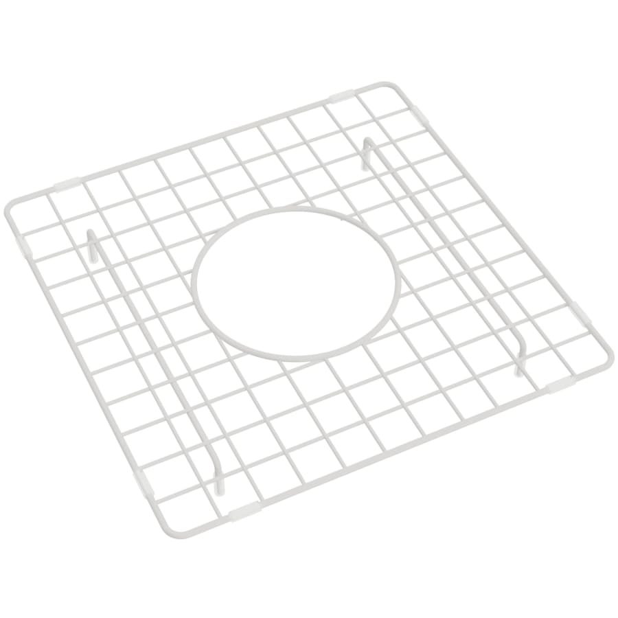 shaws-wsg1515bs-2946131 shaws-wsg1515bs-2946131