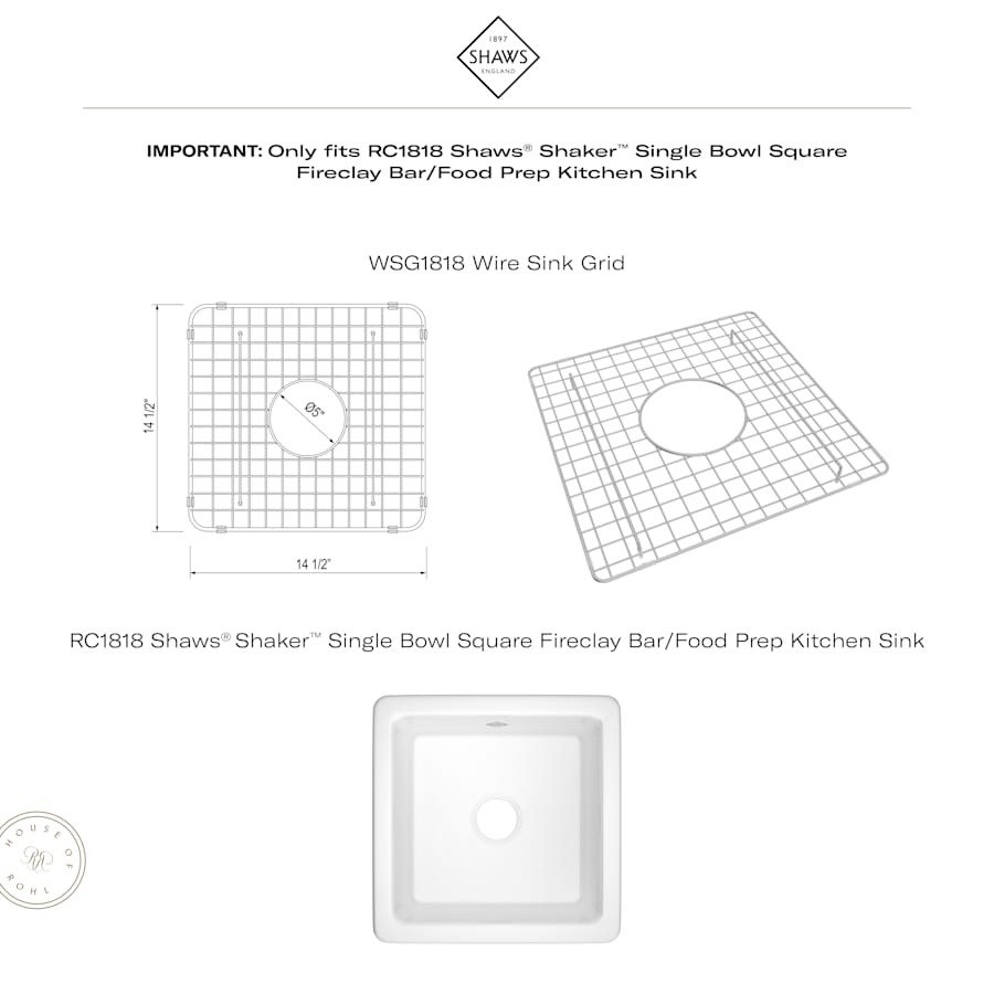 shaws-wsg1818-alternate-image-21