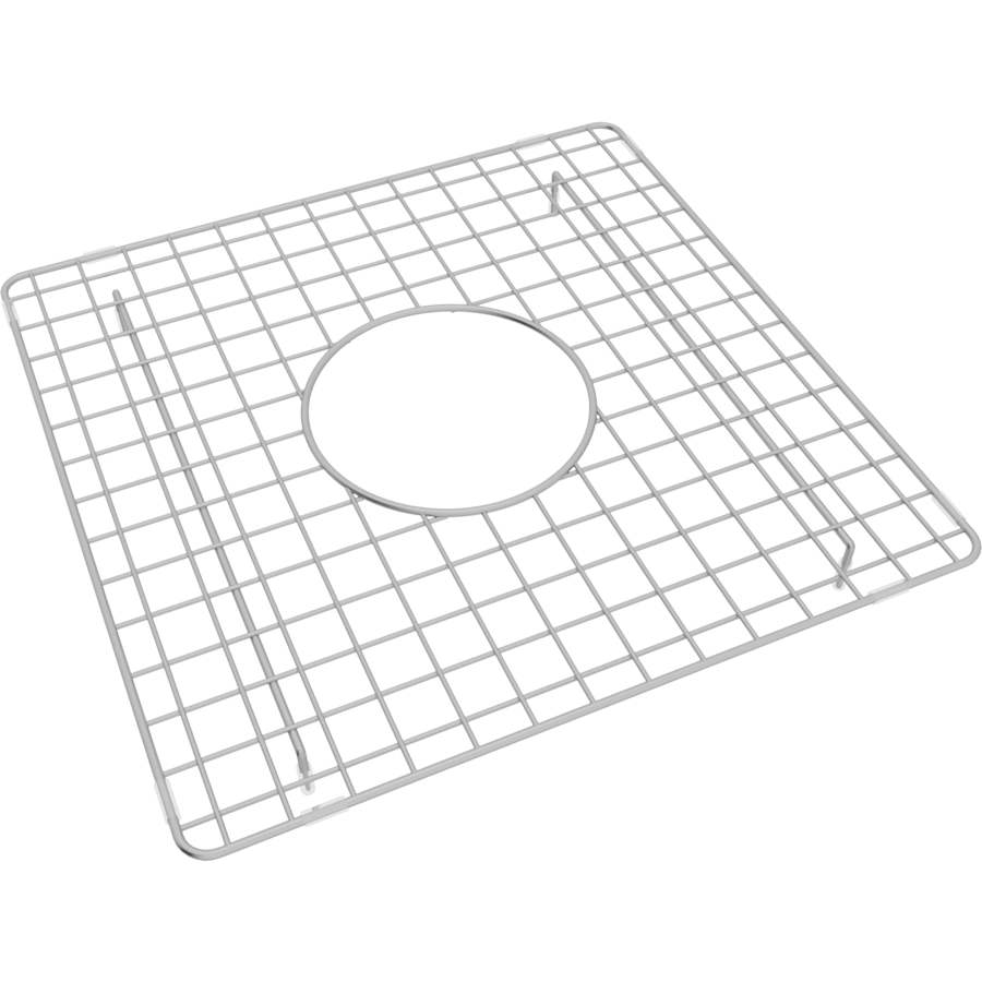 shaws-wsg1818ss-7121240