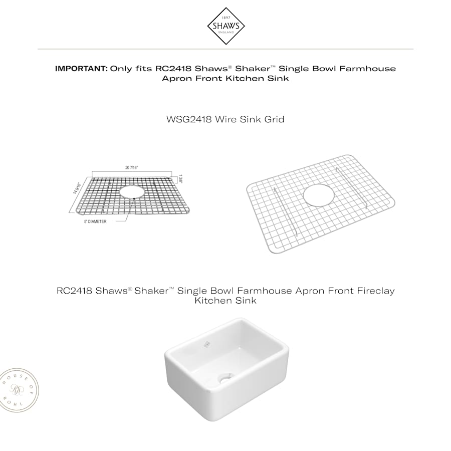 shaws-wsg2418-alternate-image-22