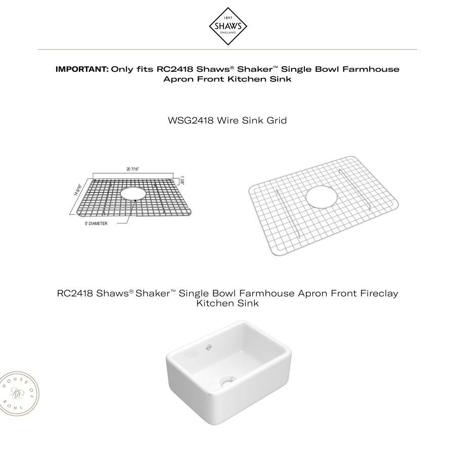shaws-wsg2418-alternate-image-22 shaws-wsg2418-alternate-image-22