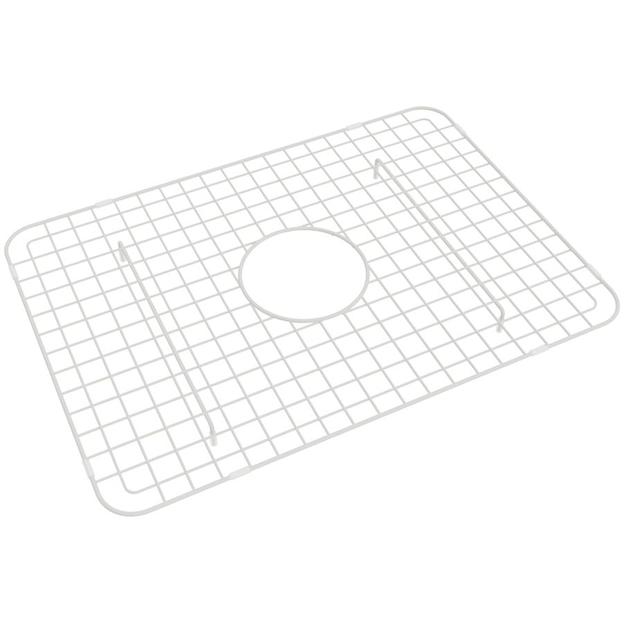 shaws-wsg2418bs-2946131