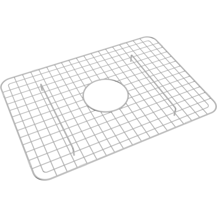 shaws-wsg2418ss-7121240 shaws-wsg2418ss-7121240